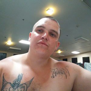 Meet your Posher, Sean